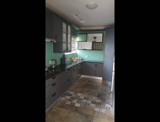 3 BEDROOM HOUSE FOR SALE IN NORKEM PARK